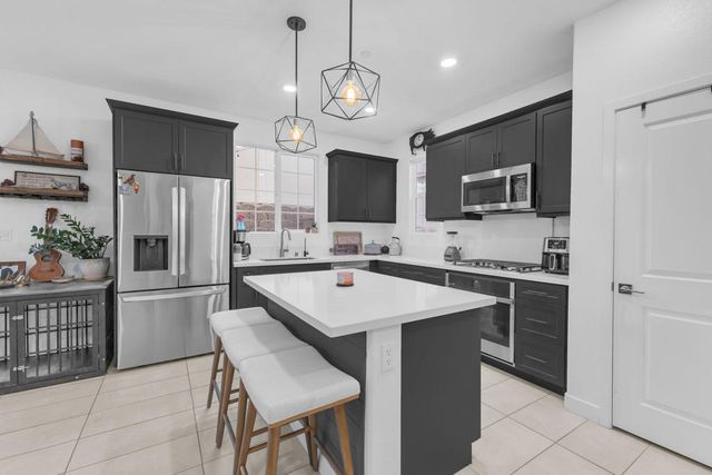 76284 Yale Way, Palm Desert, CA 92211