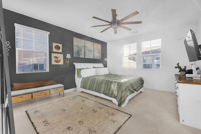 76284 Yale Way, Palm Desert, CA 92211