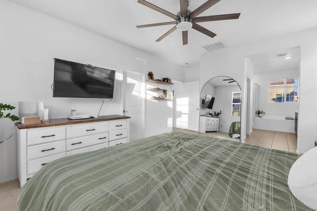 76284 Yale Way, Palm Desert, CA 92211