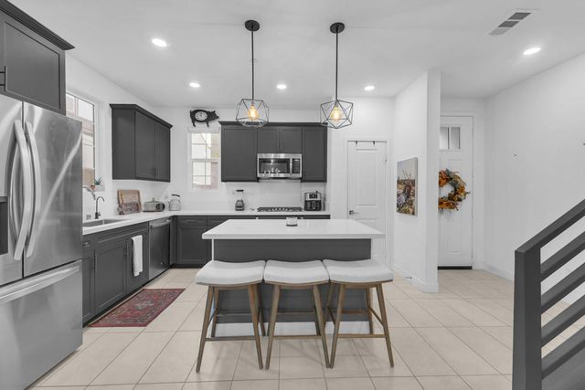 76284 Yale Way, Palm Desert, CA 92211