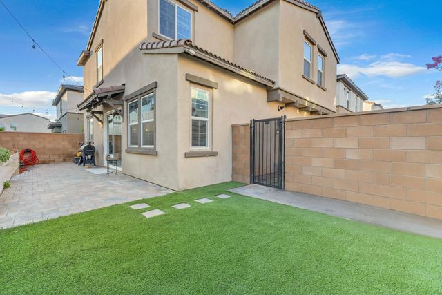 76284 Yale Way, Palm Desert, CA 92211