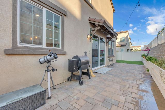 76284 Yale Way, Palm Desert, CA 92211