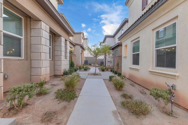 76284 Yale Way, Palm Desert, CA 92211