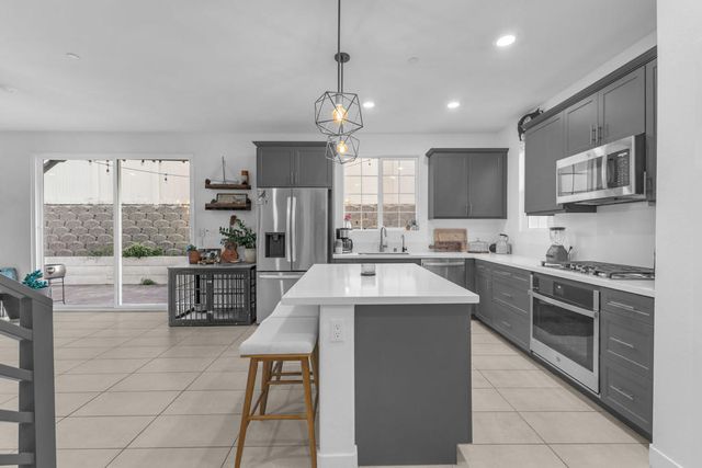 76284 Yale Way, Palm Desert, CA 92211