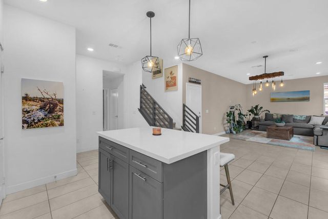 76284 Yale Way, Palm Desert, CA 92211