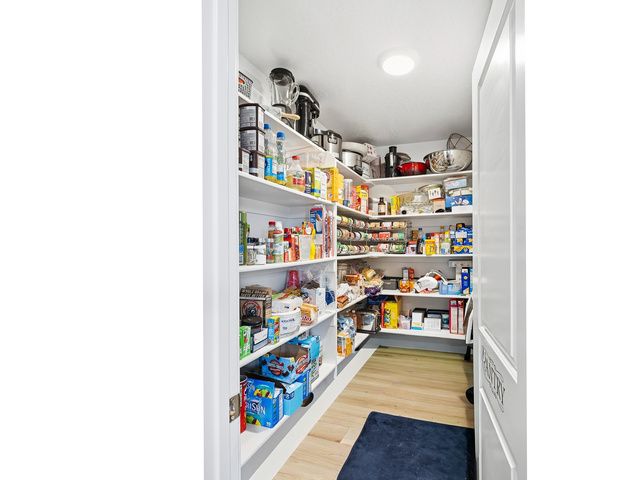 3632 S 5400 W, Hooper, UT 84315