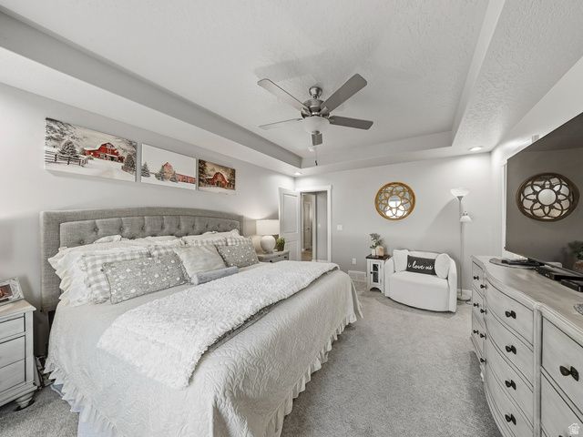 3632 S 5400 W, Hooper, UT 84315