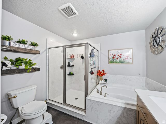 3632 S 5400 W, Hooper, UT 84315