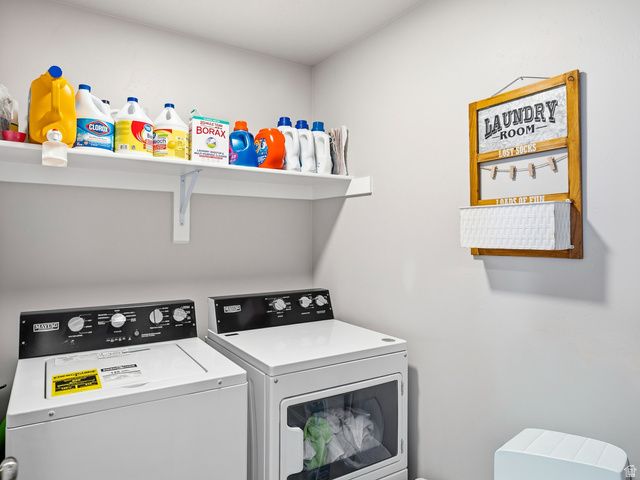 3632 S 5400 W, Hooper, UT 84315