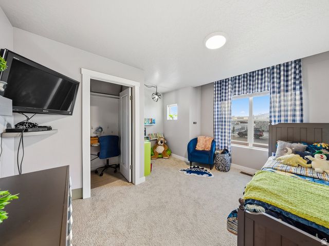 3632 S 5400 W, Hooper, UT 84315