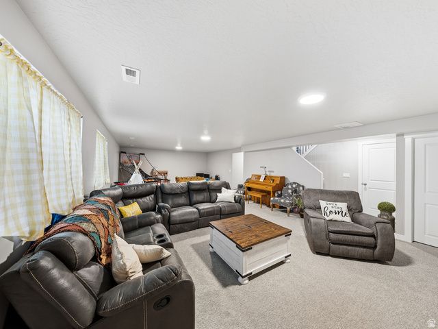 3632 S 5400 W, Hooper, UT 84315