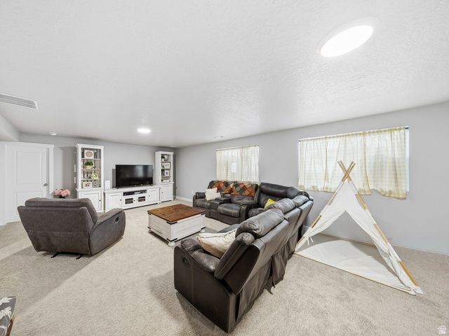 3632 S 5400 W, Hooper, UT 84315