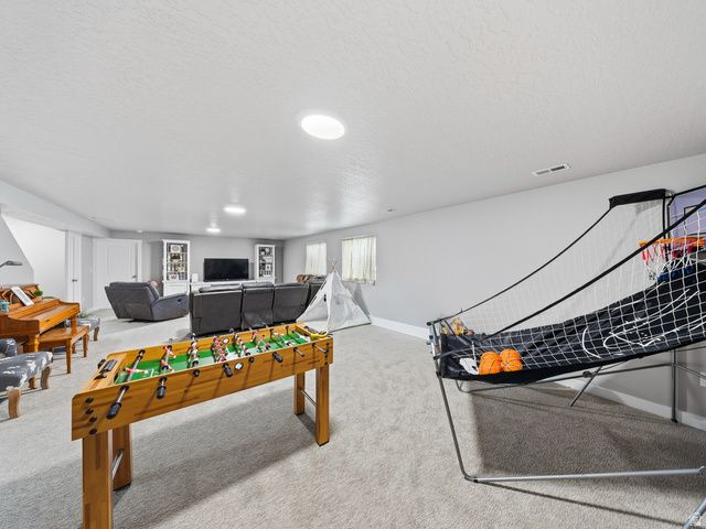 3632 S 5400 W, Hooper, UT 84315