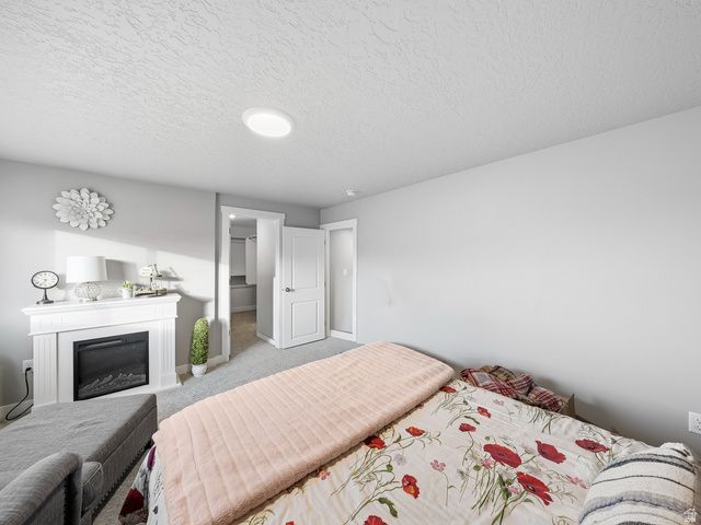 3632 S 5400 W, Hooper, UT 84315