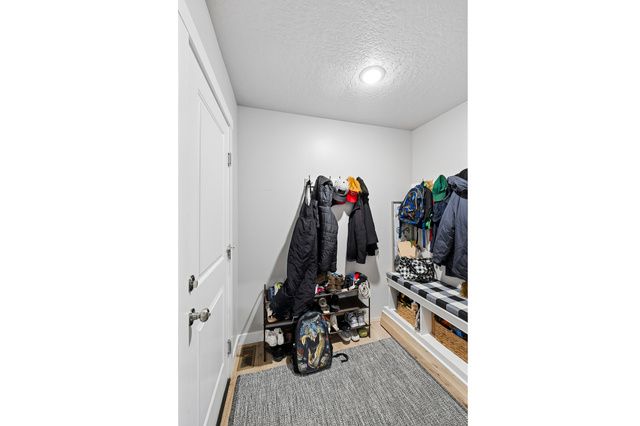 3632 S 5400 W, Hooper, UT 84315