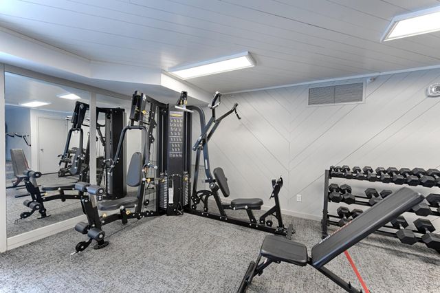 66 9th Street E 1210, Saint Paul, MN 55101