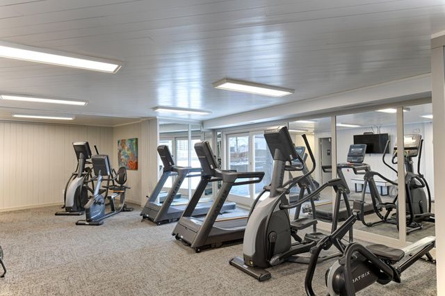 66 9th Street E 1210, Saint Paul, MN 55101