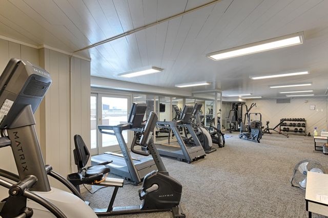 66 9th Street E 1210, Saint Paul, MN 55101