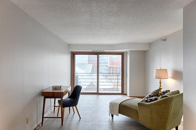 66 9th Street E 1210, Saint Paul, MN 55101