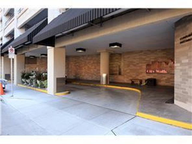 66 9th Street E 1210, Saint Paul, MN 55101