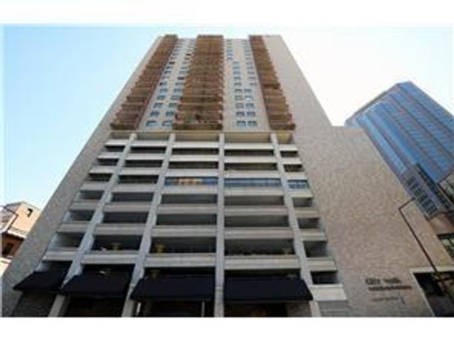 66 9th Street E 1210, Saint Paul, MN 55101