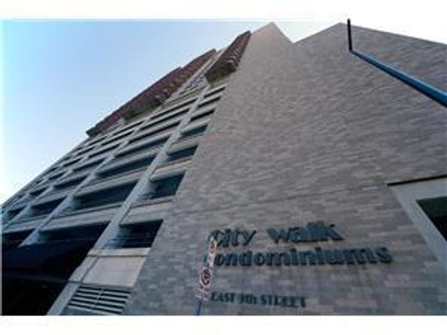 66 9th Street E 1210, Saint Paul, MN 55101