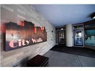 66 9th Street E 1210, Saint Paul, MN 55101