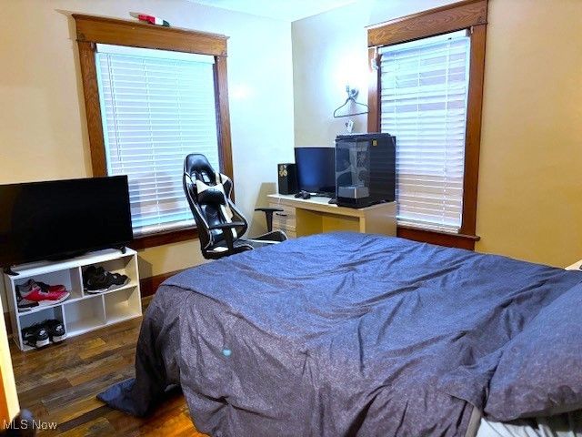 265 Sexton Street, Struthers, OH 44471