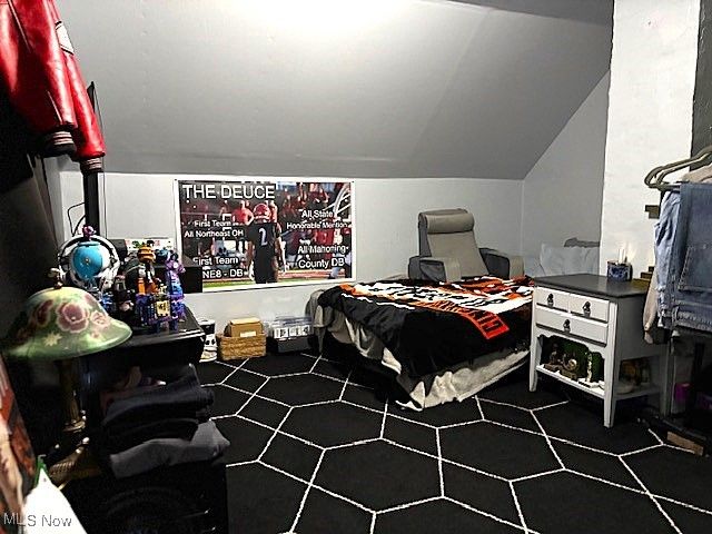 265 Sexton Street, Struthers, OH 44471