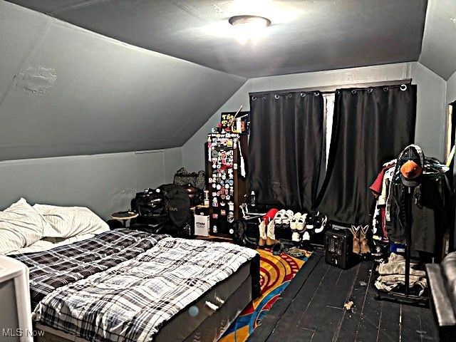 265 Sexton Street, Struthers, OH 44471