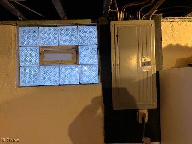 265 Sexton Street, Struthers, OH 44471