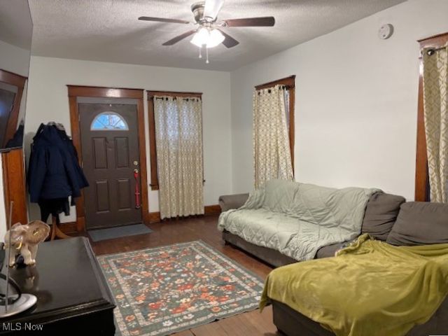 265 Sexton Street, Struthers, OH 44471