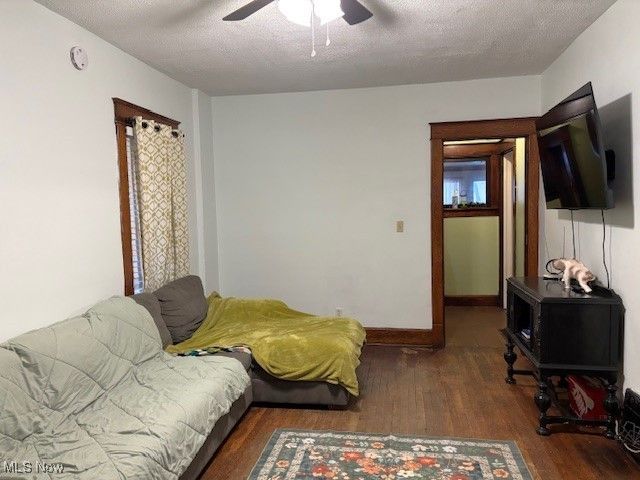 265 Sexton Street, Struthers, OH 44471