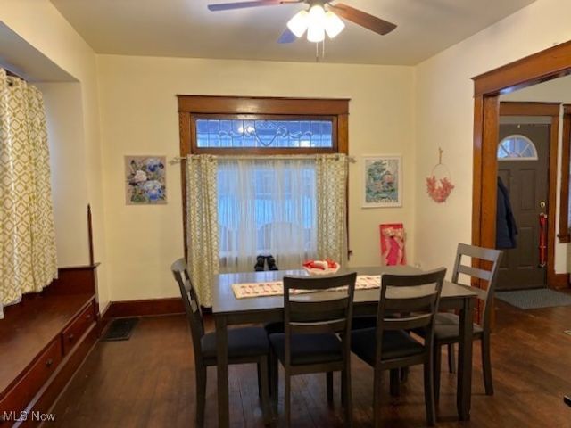 265 Sexton Street, Struthers, OH 44471