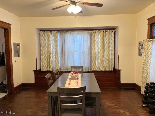 265 Sexton Street, Struthers, OH 44471