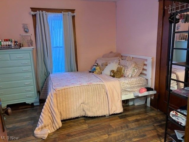 265 Sexton Street, Struthers, OH 44471