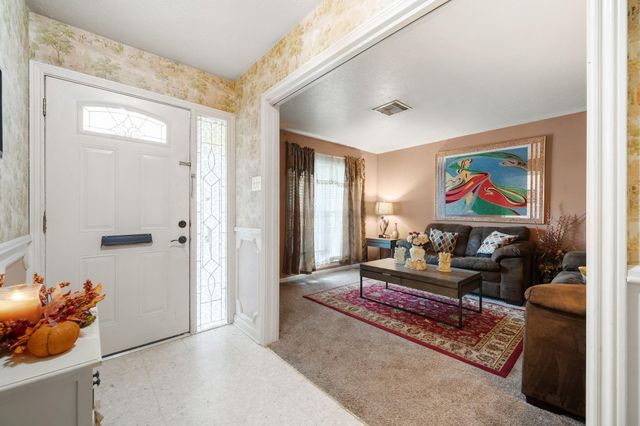 1309 Sunset Drive, Dickinson, TX 77539