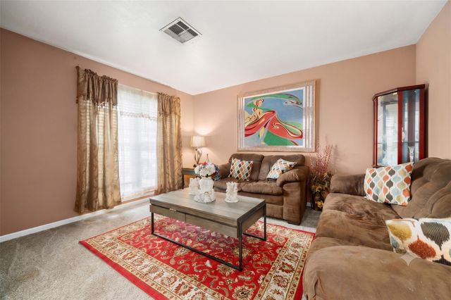 1309 Sunset Drive, Dickinson, TX 77539