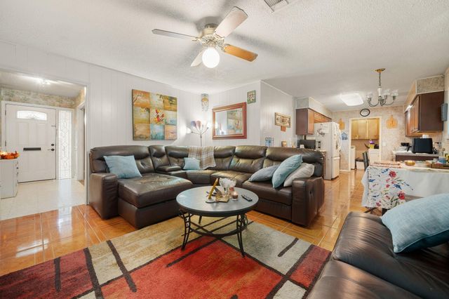 1309 Sunset Drive, Dickinson, TX 77539