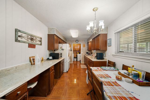 1309 Sunset Drive, Dickinson, TX 77539