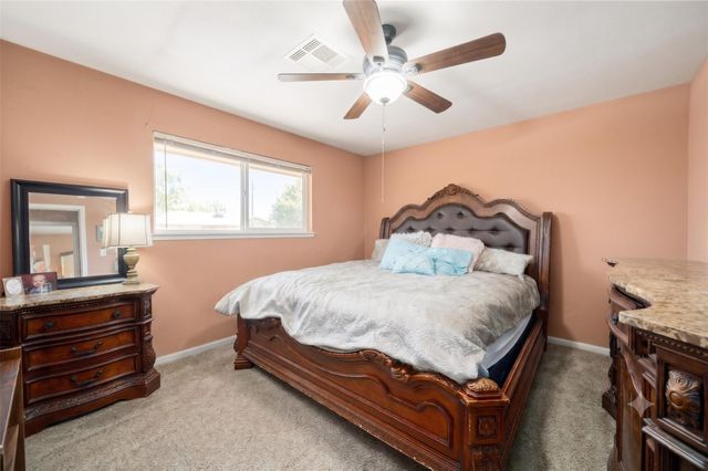 1309 Sunset Drive, Dickinson, TX 77539