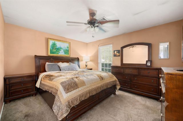 1309 Sunset Drive, Dickinson, TX 77539