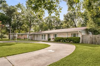 1309 Sunset Drive, Dickinson, TX 77539