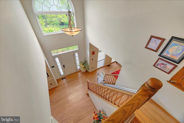 3303 DUNWOOD RIDGE TER, Bowie, MD 20721