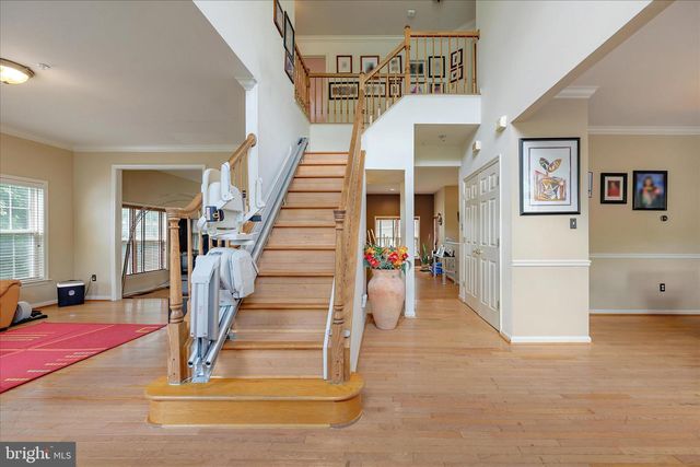 3303 DUNWOOD RIDGE TER, Bowie, MD 20721
