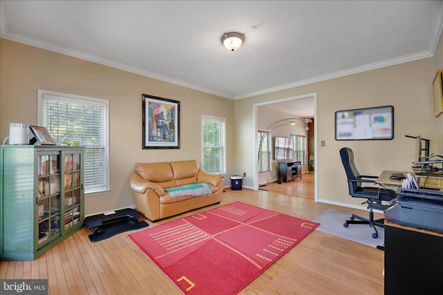 3303 DUNWOOD RIDGE TER, Bowie, MD 20721