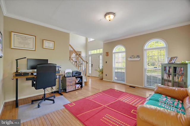 3303 DUNWOOD RIDGE TER, Bowie, MD 20721