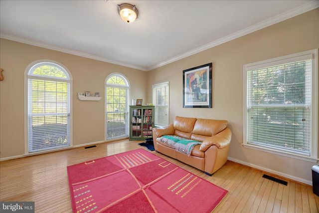 3303 DUNWOOD RIDGE TER, Bowie, MD 20721