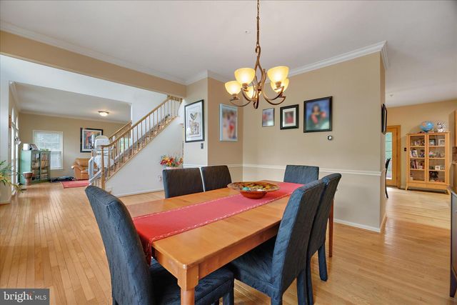 3303 DUNWOOD RIDGE TER, Bowie, MD 20721