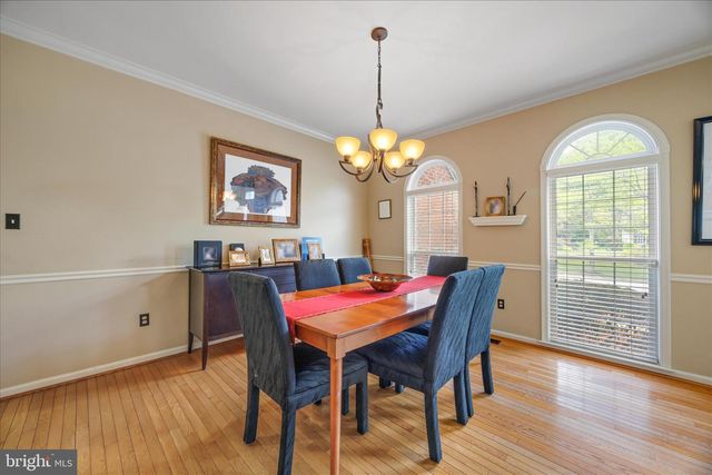 3303 DUNWOOD RIDGE TER, Bowie, MD 20721
